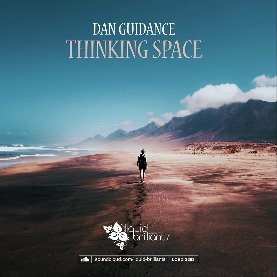 Dan Guidance – Thinking Space