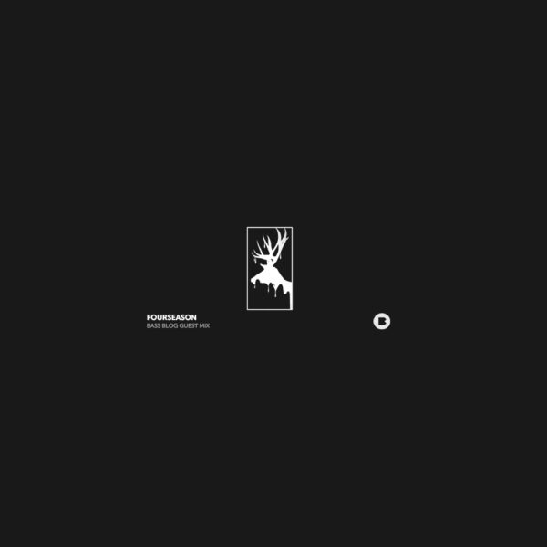 Fourseason – Bass Blog Guest Mix
